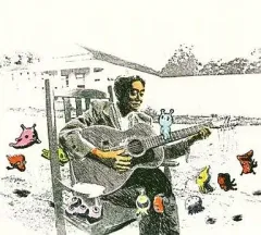 れて タンデム レコード 寺尾沙穂 アナログ盤 LP 新品未開封 2025年最新】寺尾紗穂の人気アイテム - メルカリ