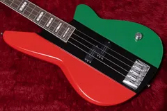 2026年最新】reverend guitarsの人気アイテム - メルカリ