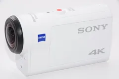 カメラ ビデオカメラ 2023年最新】ライブビューリモコンの人気アイテム - メルカリ