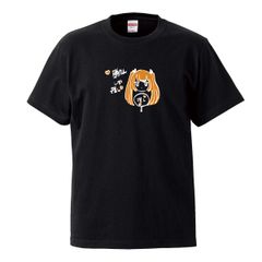 み*こ様 イコラブ nekoze。 Tシャツ - メルカリ