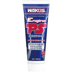WAKOS Engine PS 280mL - メルカリ