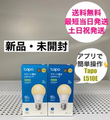 Item thumbnail for item 732b1cf8-6b39-472e-93cc-a19a43a9829b