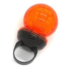 中古】ヴァイスシュヴァルツ NIK/S117-080[U]：撃ち穿つ赤い牙