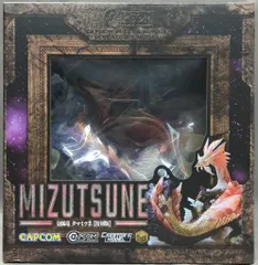 2025年最新】タマミツネ クリエイターズモデルの人気アイテム - メルカリ