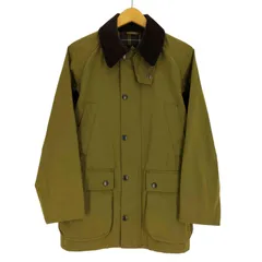 【美品】バブアー　ボロウデイル　36 限定品 Barbour バブアー ボロウデイル BORROWDALE JAPAN LIMITED