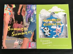 さまぁ~ず×さまぁ~ず Blu-ray BOX (Vol.28/29+特典DISC) (完全生産限定版) ラバーラゲッジタグ付き テレビ朝日 さまぁ~ず(大竹一樹・三村マサカズ) 3枚組 Blu-ray