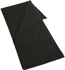 Item thumbnail for item a37916a4-2da7-48e7-bfcd-1a4d695e87f9