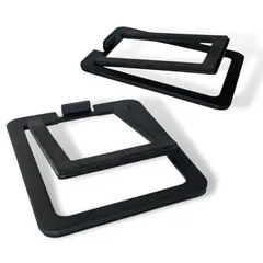 2026年最新】audioengine a1の人気アイテム - メルカリ