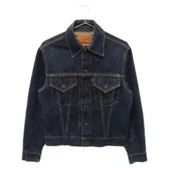 2024年最新】LEVIS 71557-02の人気アイテム - メルカリ