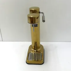 2024年最新】Aark カーボネーター3の人気アイテム - メルカリ