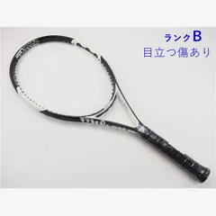2025年最新】wilson n codeの人気アイテム - メルカリ