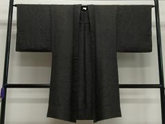 Item thumbnail for item 92060e53-a9ef-422f-be81-bf3477e3d8b0