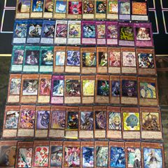 遊戯王OCG デュエルモンスターズ まとめ売り 36枚 - メルカリ