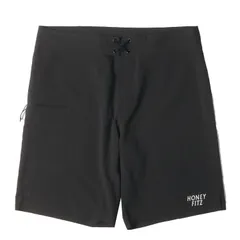 HONEY FITZ SURF SHORTS キムタク 私物 ハニーフィッツ メンズ