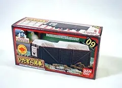 2025年最新】トーマスエンジンコレクション 貨車の人気アイテム