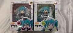 2025年最新】初音ミク一番くじラストワンの人気アイテム - メルカリ