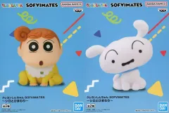 2025年最新】SOFVIMATES シロとひまわりの人気アイテム - メルカリ