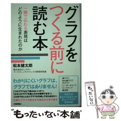 2024年最新】技術評論社￼の人気アイテム - メルカリ