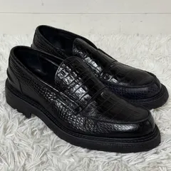 2025年最新】トリッカーズ ローファーの人気アイテム - メルカリ 