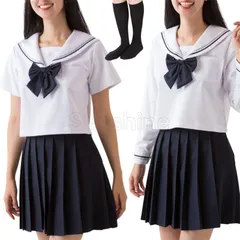 2025年最新】女子高生制服本物の人気アイテム - メルカリ