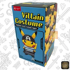ねんどろいど　ポケモン　海外限定版　新品未開封 ねんどろいど ポケモン 海外限定版 新品未開封