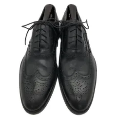 80s-90s?/Vintage☆MARIANO CAMPANILE/カンパニーレ【8 26.5】