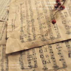 NYaadDoQuv9bXCvjyseBXb.png@jpg