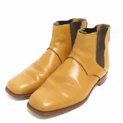 2025年最新】tricker