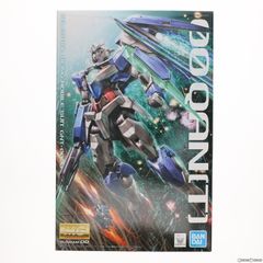 MG 1/100 GNT-0000 더블 오크 안타 극장판 기동전사 건담 00(더블 오) -A wakening of the Trailblazer- 프라모델(5061587) 반다이 스피릿