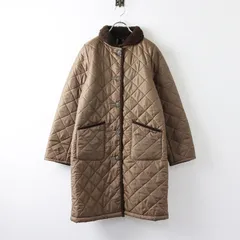 2025年最新】lavenham 裏ボアの人気アイテム - メルカリ