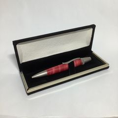 カクタスジュース 1ガロン スタビライズドウッド製作用 日本語取説付