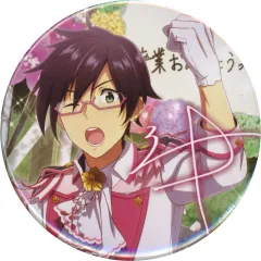 2026年最新】伊瀬谷四季の人気アイテム - メルカリ