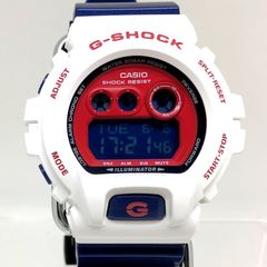 G-SHOCK ジーショック 腕時計 GD-X6900CS-7