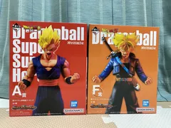 15％ポイント還元　A賞　F賞　２セット　ドラゴンボール  1番くじ