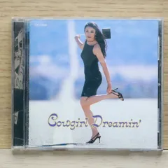 2025年最新】Cowgirl Dreamin'の人気アイテム - メルカリ