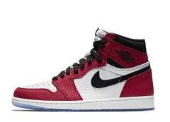 2024 air jordan 1 origin story