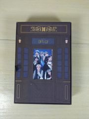 三沢店21-0-0828】Eve おとぎ タワーレコード特典CD
