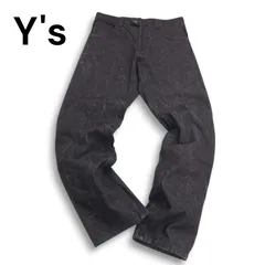 2025年最新】ワイズ 石ノ森章太郎の人気アイテム - メルカリ