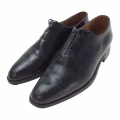 靴シューズ Berluti ベルルッティ ドレスシューズ 1482 タトゥー
