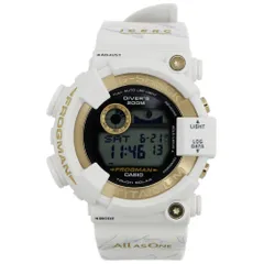2025年最新】g-shock icercの人気アイテム - メルカリ