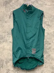 2025年最新】RAPHA ベストの人気アイテム - メルカリ