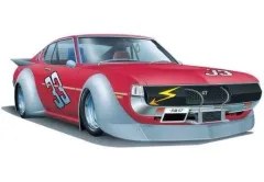 2025年最新】ssr mk2の人気アイテム - メルカリ