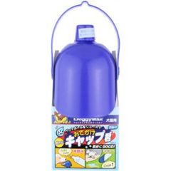 Item thumbnail for item 1ef54bb6-76d9-4a68-a5c2-f6f0e4b706fd