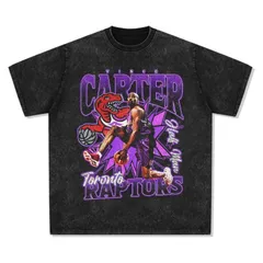 2025年最新】ヴィンス・カーターの人気アイテム - メルカリ