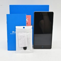【良品】ZTE BLADE E01