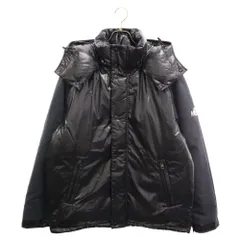 MONCLER×FRAGMENT DESIGN MAYA 70 HF 70周年記念限定モデル