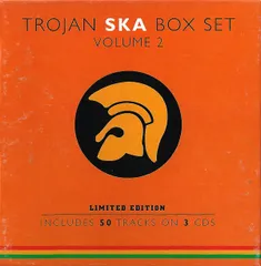 2025年最新】trojan boxの人気アイテム - メルカリ