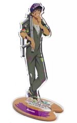 Sonny Boy サニーボーイ アクリルスタンド 希&長良 瑞穂 - メルカリ