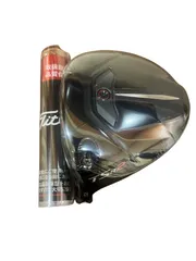 値下げしました⭐︎レフティ TSR2 10° ドライバー+おまけウェイト付き 2025年最新】TSr2 ドライバー レフティの人気アイテム - メルカリ
