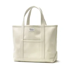 オーシバル バッグ ORCIVAL トートバッグ レディース メルトントート A4 カジュアル オーチバル RC-7058WMT LTBEIGE